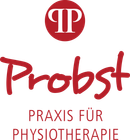 Physiotherapie Probst